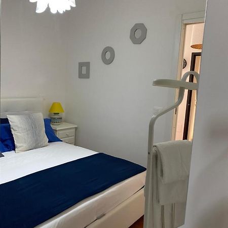 La Piazzetta Villa Vietri Exterior foto