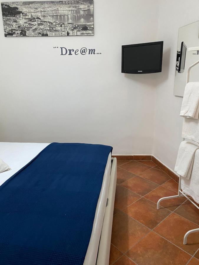 La Piazzetta Villa Vietri Exterior foto