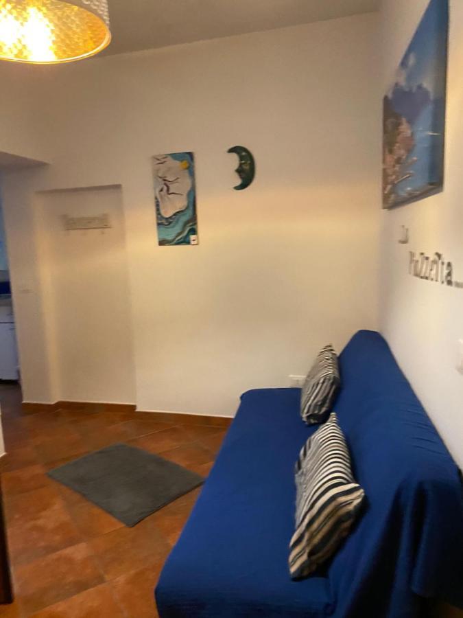 La Piazzetta Villa Vietri Exterior foto